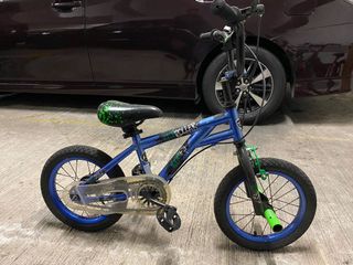 （分類：）位於 。 由 kanas119 提交（商品編號 1071788814，圖片 1）。簡介： 。