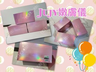 （分類：）位於 。 由 cheapsmartss 提交（商品編號 1071856989，圖片 1）。簡介： 。