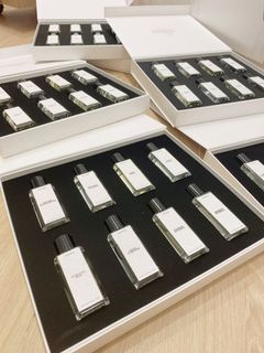 （分類：）位於 。 由 luft046 提交（商品編號 1071774035，圖片 1）。簡介： 。