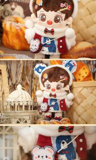 （分類：）位於 。 由 theclowcards 提交（商品編號 1071882612，圖片 1）。簡介： 。