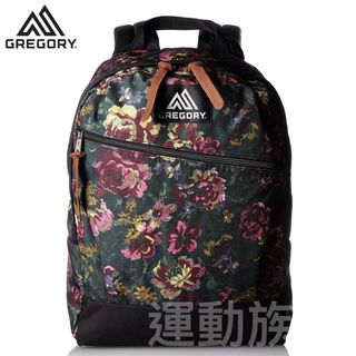 （分類：）位於 。 由 sportsunion 提交（商品編號 1071827830，圖片 1）。簡介： 。