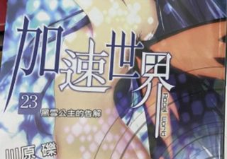 （分類：）位於 。 由 dollychan53 提交（商品編號 1062948433，圖片 1）。簡介： 。