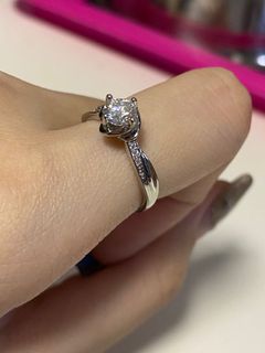 （分類：）位於 。 由 erick03075 提交（商品編號 1071864907，圖片 1）。簡介： 。