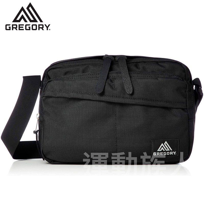 7L GREGORY CLASSIC MINI SHOULDER GREGORY