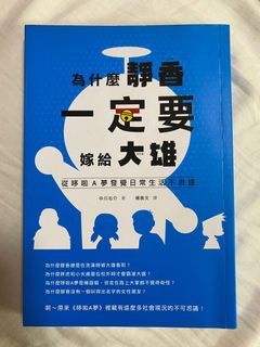 （分類：）位於 。 由 anytime_kr 提交（商品編號 1071878301，圖片 1）。簡介： 。