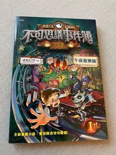（分類：）位於 。 由 maki0909 提交（商品編號 1071737087，圖片 1）。簡介： 。