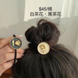 由 mrfries (刊登 ID 1071864402，圖片 1) 提交，位於 的 (類別：)，說明：。