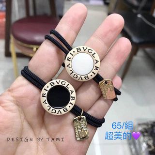 由 mrfries (刊登 ID 1071864863，圖片 1) 提交，位於 的 (類別：)，說明：。