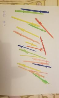 （分類：）位於 。 由 linusch 提交（商品編號 1071849225，圖片 1）。簡介： 。
