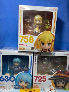 （分類：）位於 。 由 waili531 提交（商品編號 1071885517，圖片 1）。簡介： 。