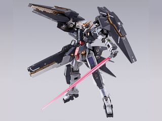 （分類：）位於 。 由 gunda200 提交（商品編號 1071821628，圖片 1）。簡介： 。