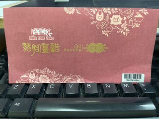 （分類：）位於 。 由 vic_dophlinbb 提交（商品編號 1071737446，圖片 1）。簡介： 。