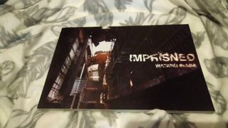 （分類：）位於 。 由 elphinstone 提交（商品編號 1071851874，圖片 1）。簡介： 。