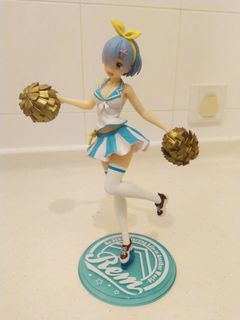 （分類：）位於 。 由 monarch_an 提交（商品編號 1071831663，圖片 1）。簡介： 。