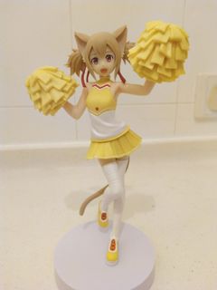 （分類：）位於 。 由 monarch_an 提交（商品編號 1071832121，圖片 1）。簡介： 。