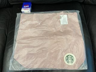 （分類：）位於 。 由 doughnutshop 提交（商品編號 1071807826，圖片 1）。簡介： 。