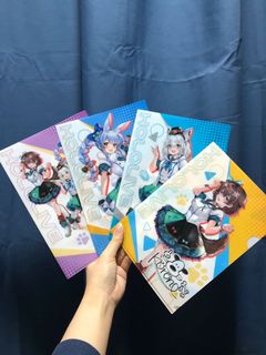 （分類：）位於 。 由 tixxd_ty 提交（商品編號 1071759043，圖片 1）。簡介： 。