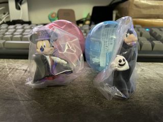 （分類：）位於 。 由 stan_toyssss 提交（商品編號 1071896038，圖片 1）。簡介： 。