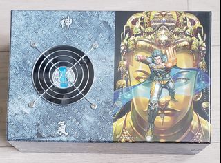 （分類：）位於 。 由 mochi911 提交（商品編號 1071812122，圖片 1）。簡介： 。