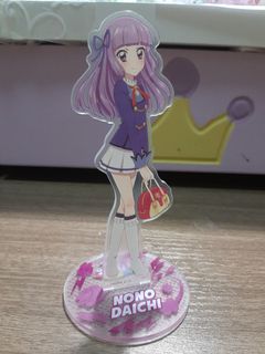 （分類：）位於 。 由 ae.t_ 提交（商品編號 1071863961，圖片 1）。簡介： 。