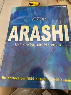 （分類：）位於 。 由 beliya 提交（商品編號 1071866431，圖片 1）。簡介： 。