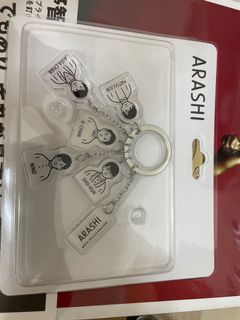 （分類：）位於 。 由 beliya 提交（商品編號 1071867783，圖片 1）。簡介： 。
