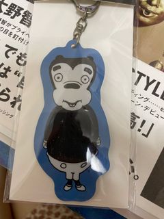（分類：）位於 。 由 beliya 提交（商品編號 1071868294，圖片 1）。簡介： 。