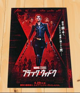 （分類：）位於 。 由 marveland 提交（商品編號 1071471904，圖片 1）。簡介： 。