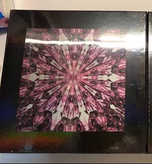 （分類：）位於 。 由 davinapopo 提交（商品編號 1071813448，圖片 1）。簡介： 。