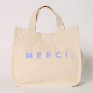 （分類：）位於 。 由 doota_mall 提交（商品編號 1071809008，圖片 1）。簡介： 。