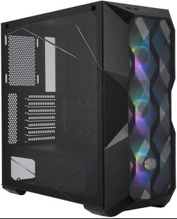 （分類：）位於 。 由 johnchen001 提交（商品編號 1071860060，圖片 1）。簡介： 。