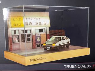 （分類：）位於 。 由 trianglewing 提交（商品編號 1071845377，圖片 1）。簡介： 。