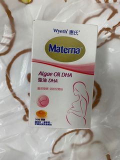 （分類：）位於 。 由 miclmu 提交（商品編號 1071862203，圖片 1）。簡介： 。