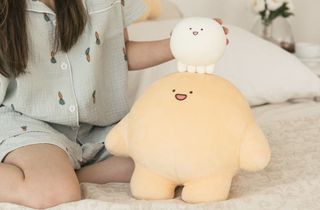 （分類：）位於 。 由 _20km 提交（商品編號 1071767068，圖片 1）。簡介： 。