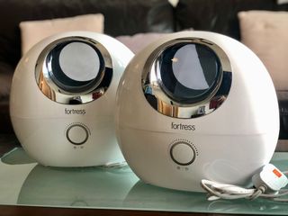 （分類：）位於 。 由 belmauney 提交（商品編號 1071738908，圖片 1）。簡介： 。