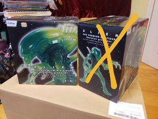 （分類：）位於 。 由 m.c.ku 提交（商品編號 1071838417，圖片 1）。簡介： 。