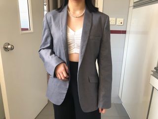 （分類：）位於 。 由 remaininggems 提交（商品編號 1071863598，圖片 1）。簡介： 。