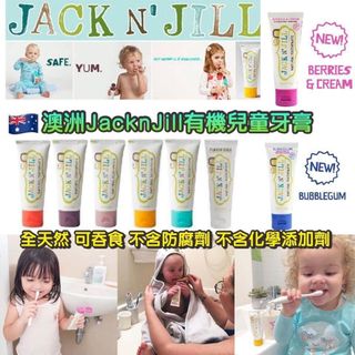 （分類：）位於 。 由 yimanhk 提交（商品編號 1071722586，圖片 1）。簡介： 。