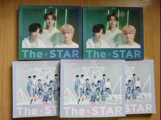 （分類：）位於 。 由 jpopsecondhand 提交（商品編號 1071772847，圖片 1）。簡介： 。