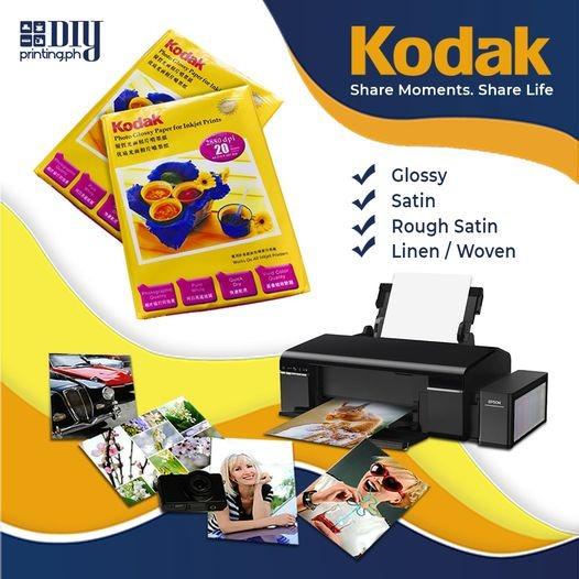 Lenti progressive outlet kodak
