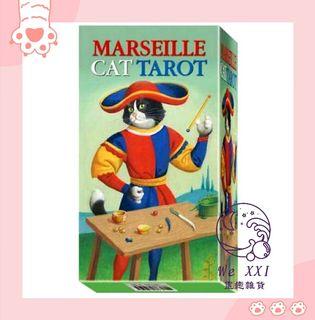 （分類：）位於 。 由 wexxi 提交（商品編號 1071852488，圖片 1）。簡介： 。
