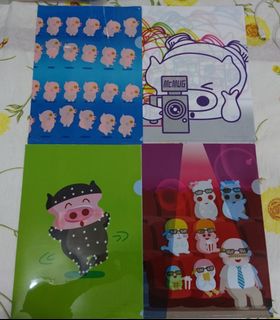 （分類：）位於 。 由 cherejc 提交（商品編號 1071847748，圖片 1）。簡介： 。
