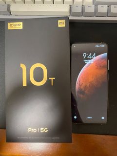 （分類：）位於 。 由 alanv111 提交（商品編號 1071856250，圖片 1）。簡介： 。