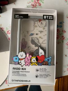 （分類：）位於 。 由 ballball0901 提交（商品編號 1071779075，圖片 1）。簡介： 。