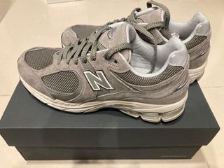 （分類：）位於 。 由 lingchung26 提交（商品編號 1071762992，圖片 1）。簡介： 。