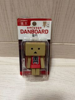 （分類：）位於 。 由 wongman222 提交（商品編號 1071828695，圖片 1）。簡介： 。