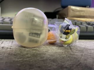 （分類：）位於 。 由 stan_toyssss 提交（商品編號 1071896204，圖片 1）。簡介： 。