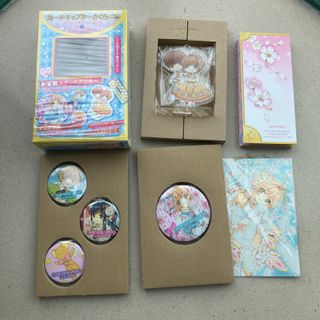 （分類：）位於 。 由 kankank 提交（商品編號 1071774135，圖片 1）。簡介： 。