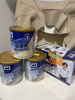 （分類：）位於 。 由 tracy0609 提交（商品編號 1071841876，圖片 1）。簡介： 。
