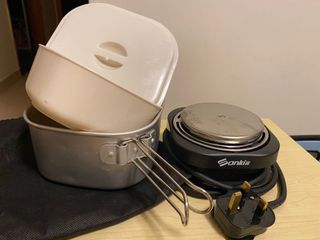 （分類：）位於 。 由 elaineling1113 提交（商品編號 1071853651，圖片 1）。簡介： 。